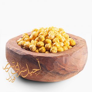 نخود مخصوص
