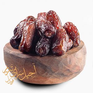 خرما پیارم