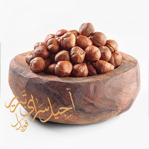 فندق مخصوص