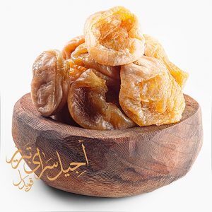 انجیر تر