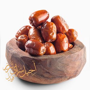 سنجد